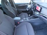 Škoda Octavia (2022) Style 1.0 TSI, Serv.kniha - náhled 9