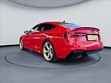 Audi RS 5 2,9 TFSi Sportback - náhled 7