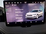 Škoda Superb (2025) COMBI L K TD 142/2.0 A7A - náhled 27