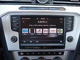 Volkswagen Passat (2015) Comfortline 2.0 TDI, Navi - náhled 12