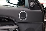 Land Rover Discovery D300 SE Approved/7 míst/ - náhled 21