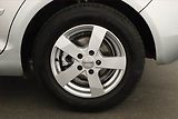 Volkswagen Golf Plus (2009) 1.4 TSI, Automat, Tempomat - náhled 13