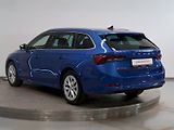 Škoda Octavia (2024) STYLE 2.0TDI 110KW - náhled 7