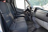 Mercedes-Benz Sprinter (2018) 314 CDI - náhled 23