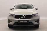 Volvo XC40 B3 CORE AUT  - náhled 15