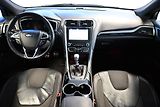 Ford Mondeo (2018) 2.0 ST-LINE 132 KW LED ACC Taž - náhled 12