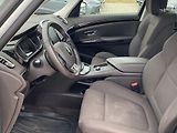 Renault Espace (2015) 1,6 (96kW) NM.  Man. - náhled 11