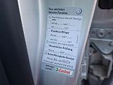Volkswagen Touran (2011) 1.4TSI 103kW 6MAN - náhled 35