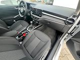 Škoda Fabia (2024) Top Selection 1.0TSi 85kW 7°DS - náhled 19