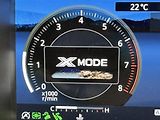 Subaru Outback 2,4T Premier XT - náhled 39