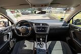 Volkswagen Tiguan Allspace TDI 4x4 DSG 360 HUD Matrix Taž - náhled 18