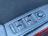 Škoda Fabia (2025) 1.0 TSI Monte Carlo - náhled 20