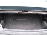 BMW Z4 3,0 i 225kW sDrive 35i CZ - náhled 18
