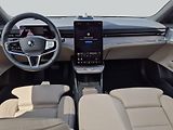 Volvo ES90 Single Motor RWD Ultra - náhled 13