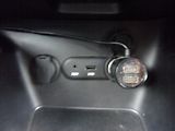 Kia Ceed 1.4 CRDi 66kW PŮVOD ČR  2xKOLA - náhled 12