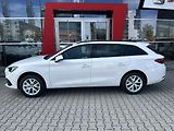Seat Leon (2026) 1.5TSI 85kW - náhled 2