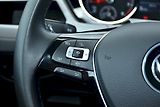 Volkswagen Touran (2022) Comfortline 1.5 TSI 110kW DSG - náhled 28