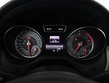 Mercedes-Benz GLA (2016) 200 CDI 4MATIC, 4X4 - náhled 9