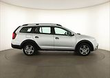 Dacia Logan (2020) Stepway 0.9 TCe, ČR,1.maj - náhled 6