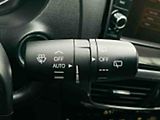 Mazda 6 2.0i MANUÁL VÝHŘEV SERVISKA  - náhled 46