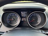 Hyundai i30 1,6 i  Trikolor Komfort - náhled 13