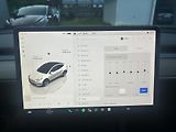 Tesla Model Y ZAMLUVENO ! TZ 94% - náhled 37