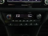 Škoda Rapid (2018) Style 1.0 TSI, Park. senzory - náhled 11