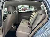 Volkswagen Golf Plus (2010) Rabbit 1.2 TSI 63kW - náhled 13
