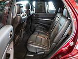 Dodge Durango (2019) 5.7 R/T V8 Technology Group - náhled 31