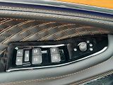 Jeep Grand Cherokee (2025) L 3,6 V6 Summit Reserve 7 míst - náhled 26