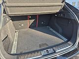 Jaguar F-Pace 3,0 30d AWD - náhled 12