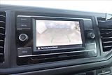 Volkswagen Crafter 2,0 TDi  L2H2 KLIMA SERVISKA - náhled 31