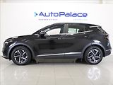 Kia Sportage 1,6 T-GDi 117kW 4x4 1.maj.ČR - náhled 4
