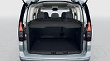 Volkswagen Caddy (2026) Life 1,5 TSI PHEV DSG - náhled 8