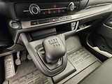 Toyota ProAce Verso 2.0L Diesel 9S Business L2 - náhled 31