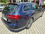 Volkswagen Passat (2015) 2.0TDI 110kW DSG HIGHLINE - náhled 8