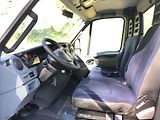 Iveco Daily (2007) Daily 65C15 novy nosič TOP !! - náhled 13