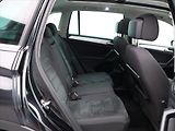 Volkswagen Tiguan 2,0 TDI 110kW DSG Navi Tažné - náhled 12