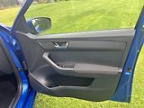 Škoda Fabia 1.4TDI 66KW,DSG,FRONT ASSIST - náhled 22