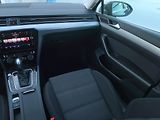 Volkswagen Passat (2019) 2.0 TDI, Automat, Serv.kniha - náhled 8
