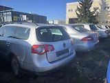 Škoda Octavia Náhradní díly, koncernové vozy - náhled 8