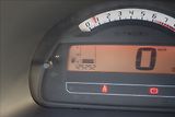Citroën C3 1,4 i 65KW NÍZKÉ KM KLIMA ALU - náhled 28