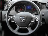 Dacia Duster (2020) 1.5 dCi, ČR, AC, park.asist - náhled 13