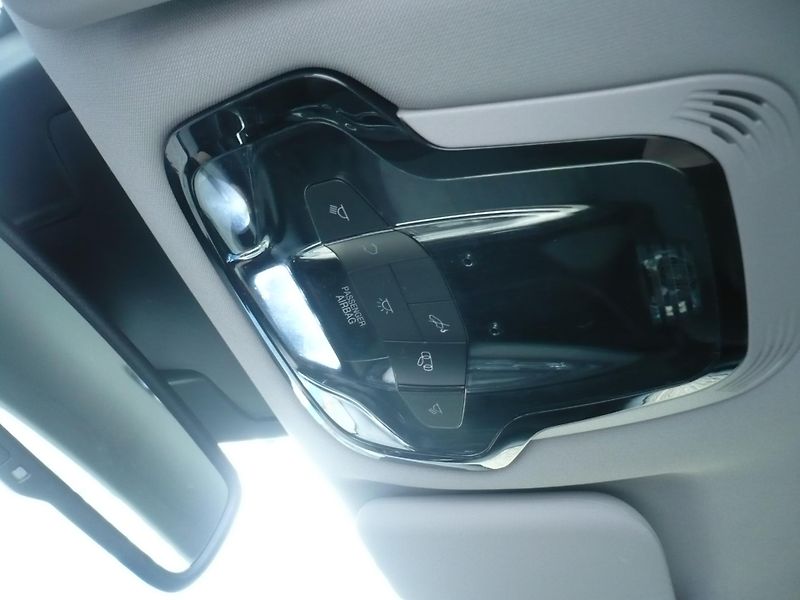 Alfa Romeo Stelvio 2.0T Q4 Kamera Klima - fotka 14 z 33
