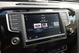 Volkswagen Passat 1.8 TSI 132kW DSG Matrix Kessy - náhled 23