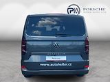 Volkswagen Caravelle 2.0TDI 110kW - náhled 6