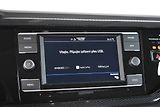 Volkswagen Taigo (2023) 1.0TSI 70kW, Manuál - náhled 16