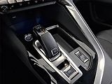 Peugeot 3008 (2021) 1.5 BlueHDi, Automat, ČR,1.maj - náhled 13