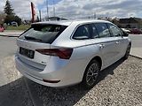 Škoda Octavia 1,5 TSi/110kW DSG e-TEC STYLE - náhled 7