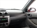 Chevrolet Lacetti (2007) 1.4, ČR,1.maj, nová STK, Klima - náhled 8